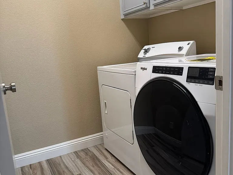 5615 Doe Springs Pl — Photo 10