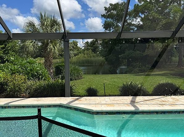 40 Timberland Cir N
