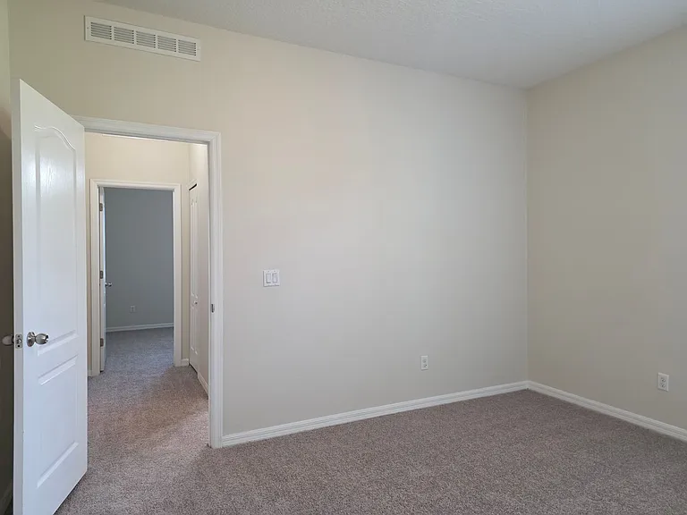 311 Rambling Cir — Photo 21