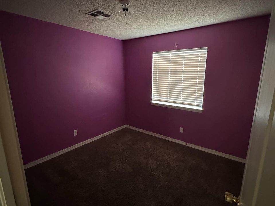 1st image of 3561 Mike Godwin Dr