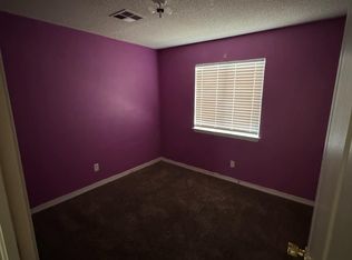 3561 Mike Godwin Dr, El Paso, TX 79936
