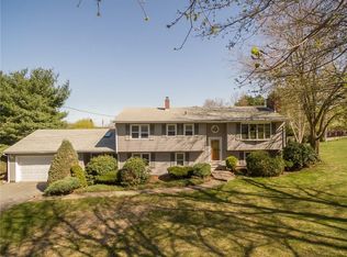 275 Tiffany Ave, Warwick, RI 02889