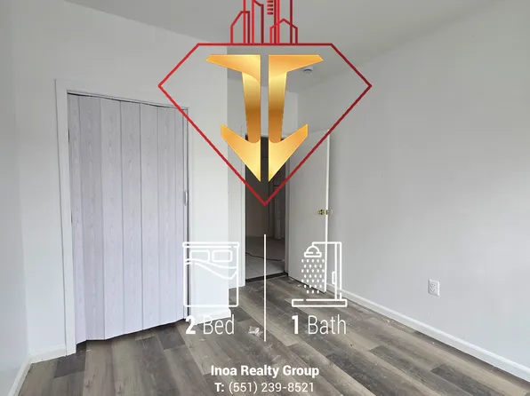 166 Seaview Avenue image 3 of 16