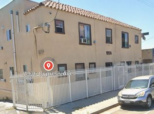 1936 Cypress Ave APT 17, Los Angeles, CA 90065