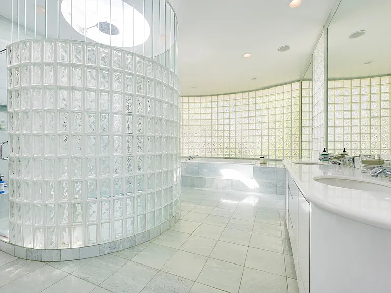 12 Glen Oak Ct — Photo 30