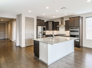 25894 N 161st Ave, Surprise, AZ 85387