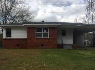 3498 Venable Rd, Memphis, TN 38118