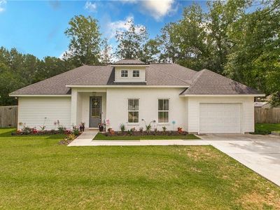 120 Keeneland Place Loop, Folsom, LA, 70437