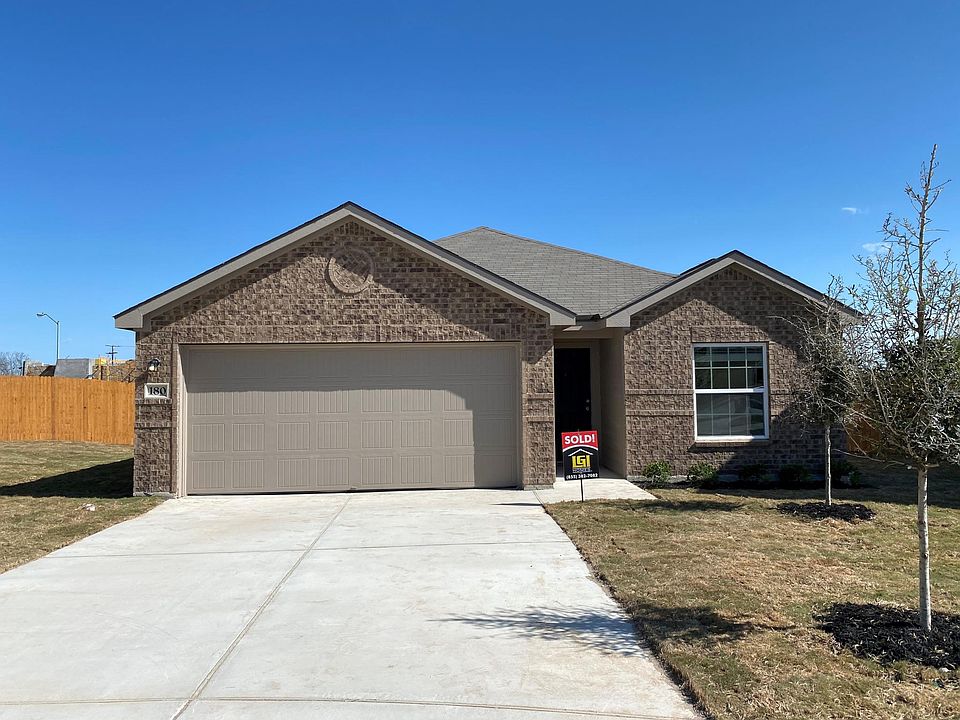 1st image of 180 Allington Cir