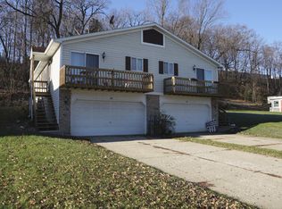 47-49 S Lincoln Ave, Carpentersville, IL