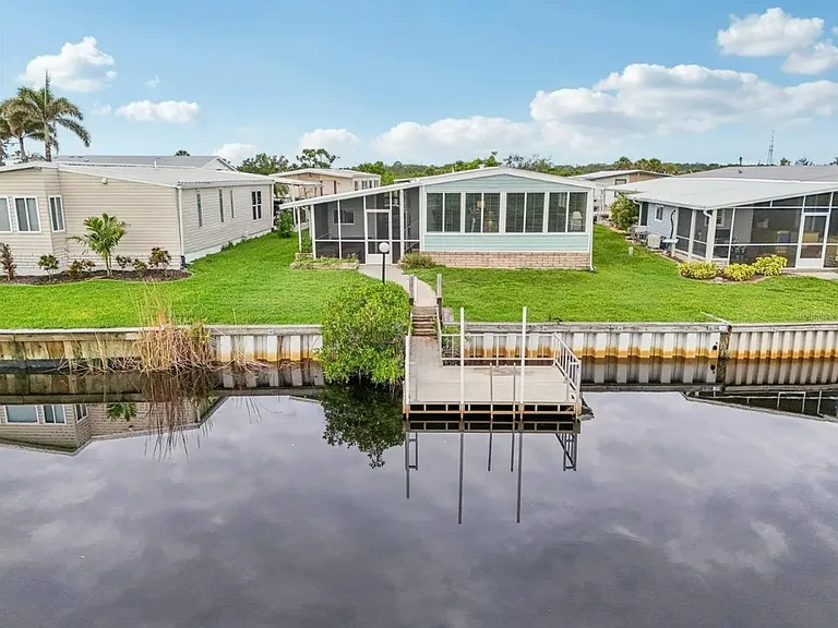 106 Lazy River Rd — Photo 33