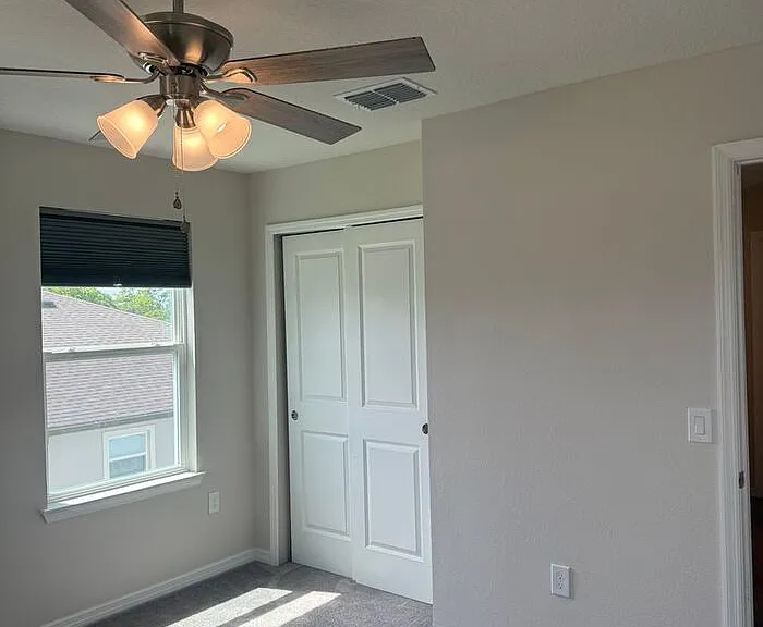 1042 Michelangelo Ln — Photo 29