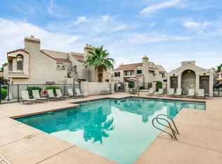 10055 E Mountainview Lake Dr UNIT 2050, Scottsdale, AZ 85258