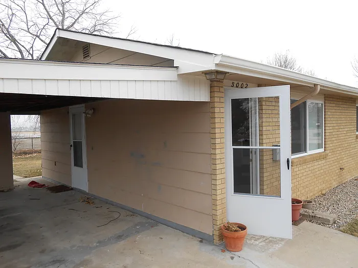 5002 S Iowa Ave — Photo 4