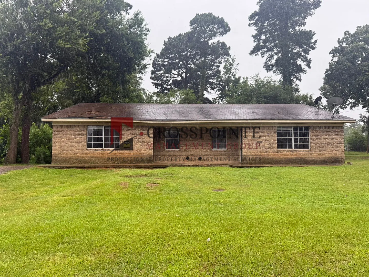 Tammy Lynn Dr 314 — Photo 2