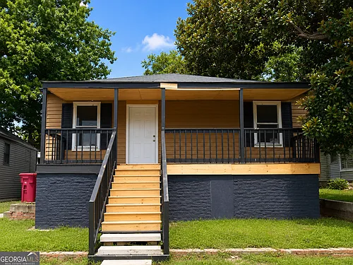 285 Moughon St Photo 1