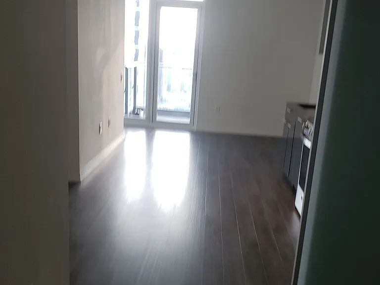 251 Jarvis St #4208 — Photo 10