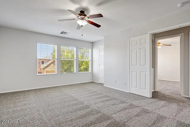 14855 W Columbine Dr — Photo 18