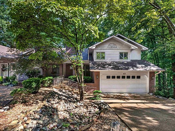 2nd image of 63 Emanuel Cir