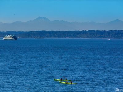 1550 Alki Ave SW APT 403, Seattle, WA, 98116