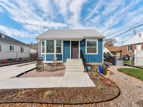 2724 S Lake St, Salt Lake City, UT 84106