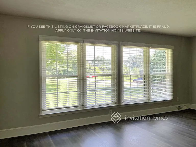6413 Lebanon Rd — Photo 8