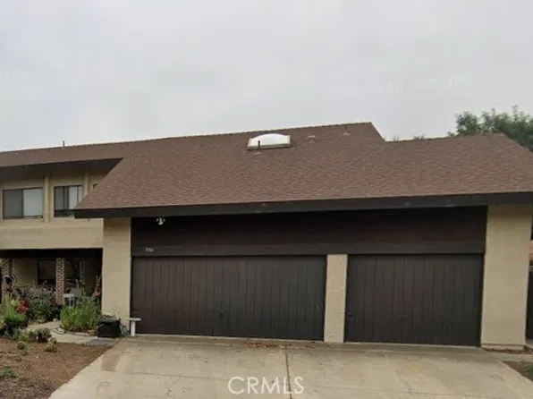 530 Calor Dr, Buellton, CA 93427
