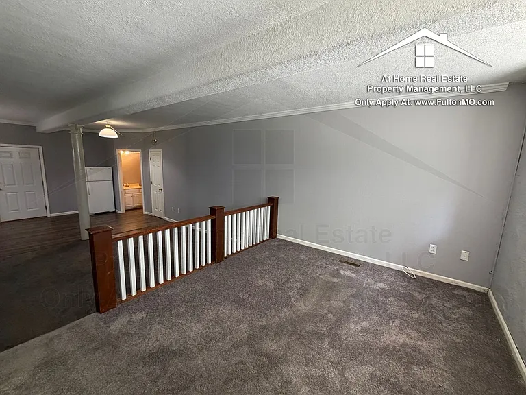 808 Center St #5 — Photo 12