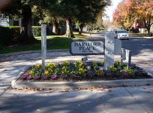 220 Rumble Rd, Modesto, CA 95350