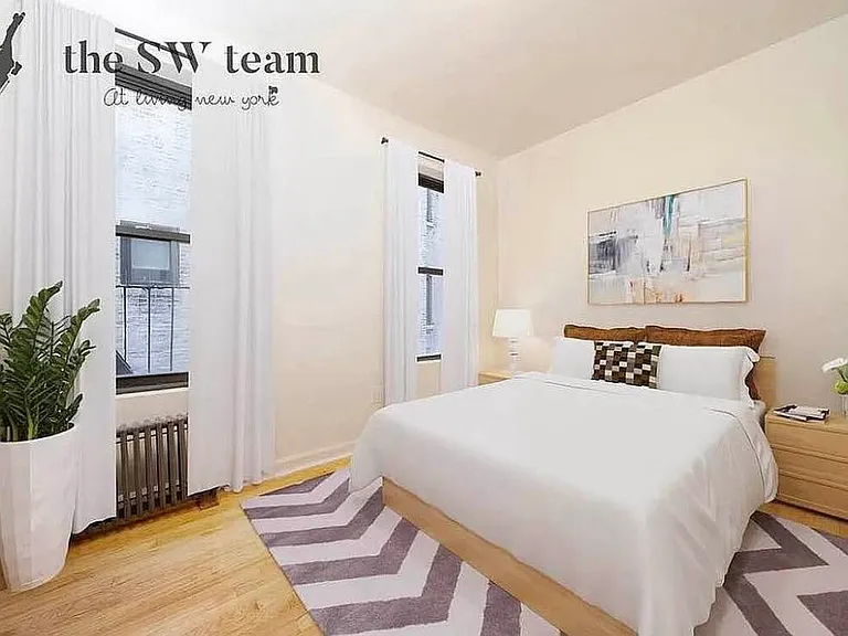 510 Amsterdam Ave #3B — Photo 2