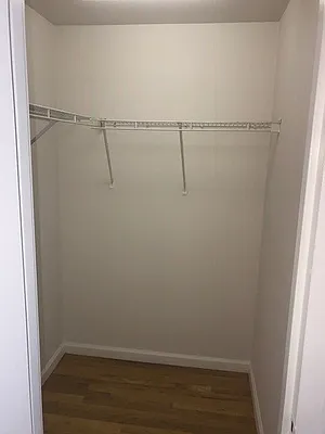 Rented by UDR | media 46