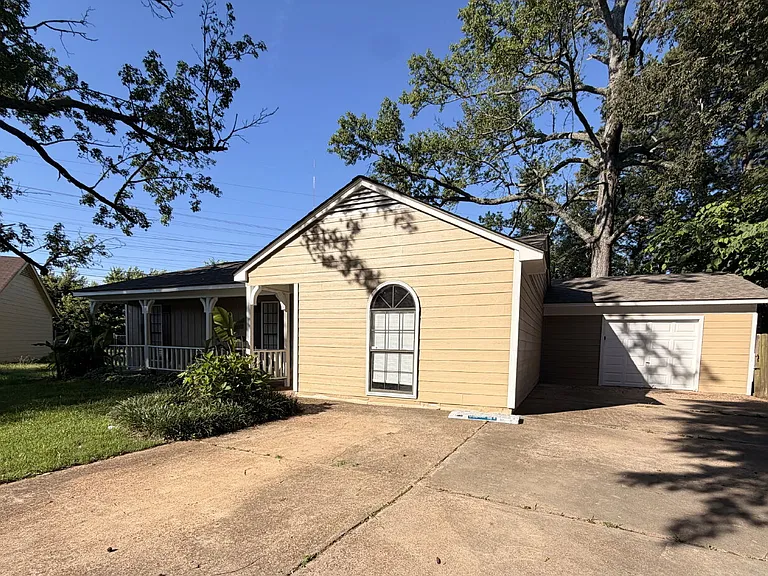 6989 Cherry Blossom Dr — Photo 16