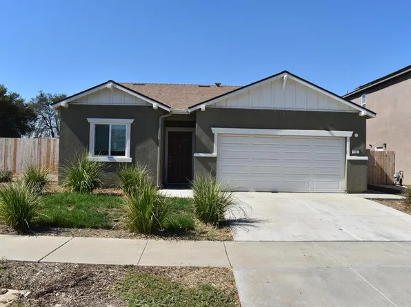 31 Medieval St, Merced, CA 95341