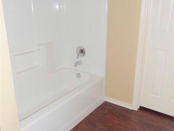 5th image of 417 Tara Ln