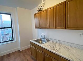 3242 Decatur Ave APT 54, Bronx, NY 10467