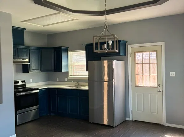 2908 Rosemary Dr, Weslaco, TX