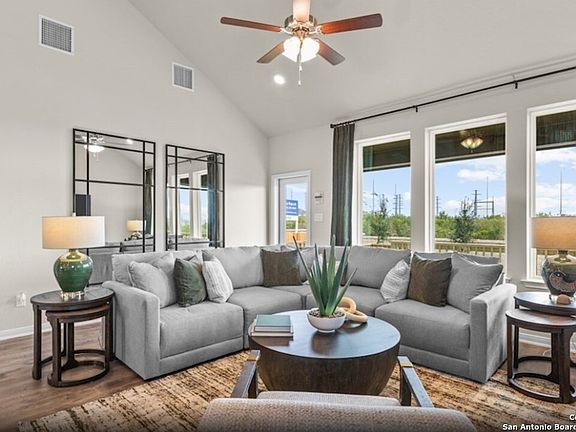 3rd image of 10536 Briceway Bay