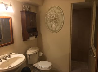 7461 N Skyline Dr, Tucson, AZ 85718