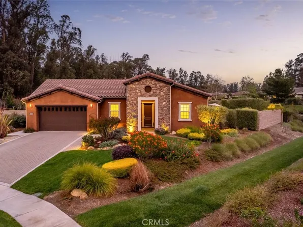 1003 Joseph Ct, Nipomo, CA 93444