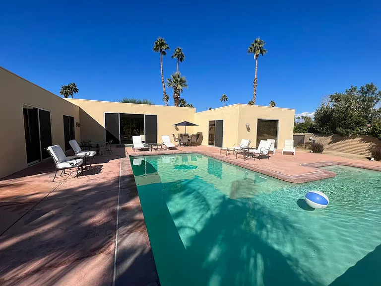 39080 Kilimanjaro Ct — Photo 58