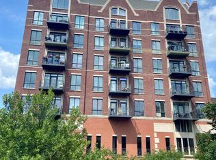 1444 N Orleans St APT 9PHK, Chicago, IL 60610