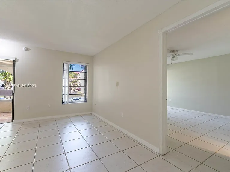 9015 SW 125th Ave #N207 — Photo 7