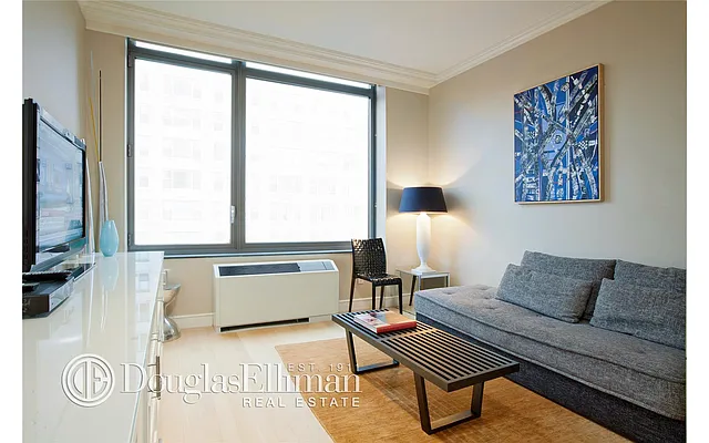 Sold by Douglas Elliman | media 1