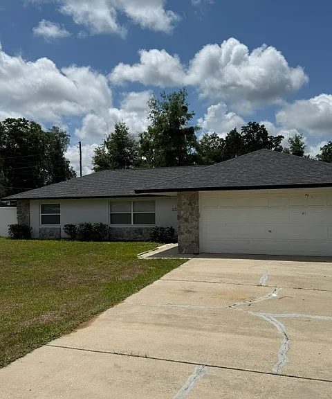 4130 SE 61st Pl — Photo 1