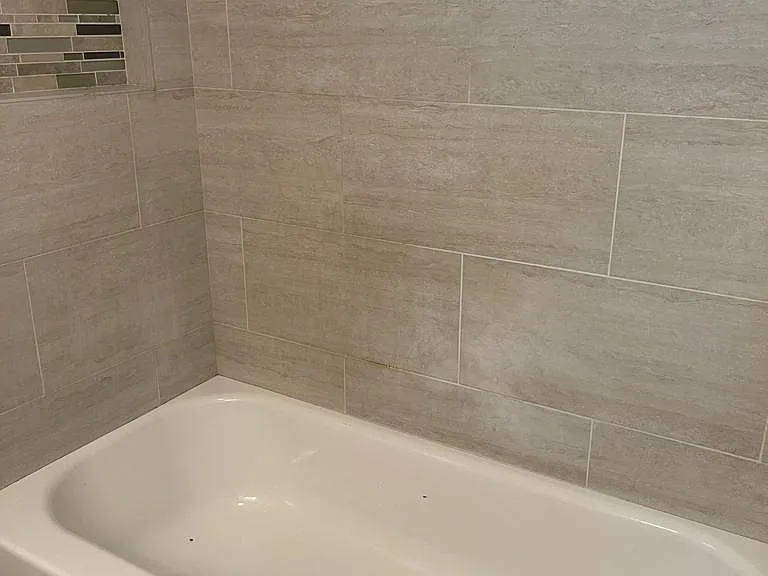 2316 W Arthur Ave #2 — Photo 23