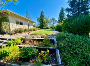 18235 Ranchera Rd, Shasta Lake, CA 96019