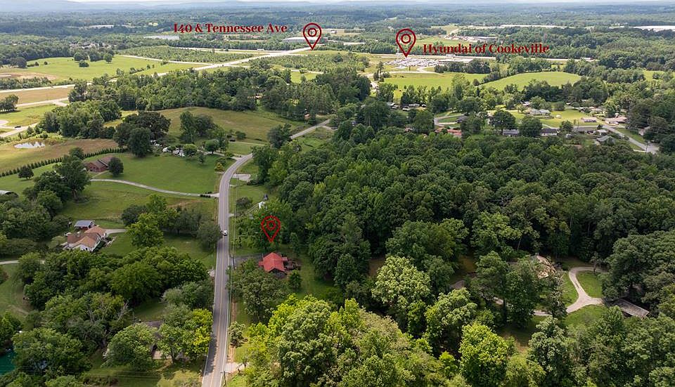1st image of 1755 Hawkins Crawford Rd