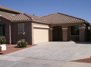 4539 E Dublin St, Gilbert, AZ 85295