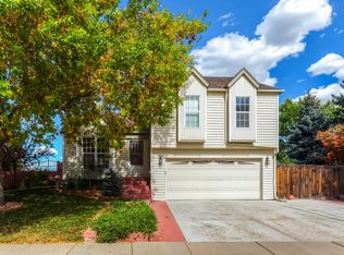 407 W Lucerne Dr, Lafayette, CO 80026