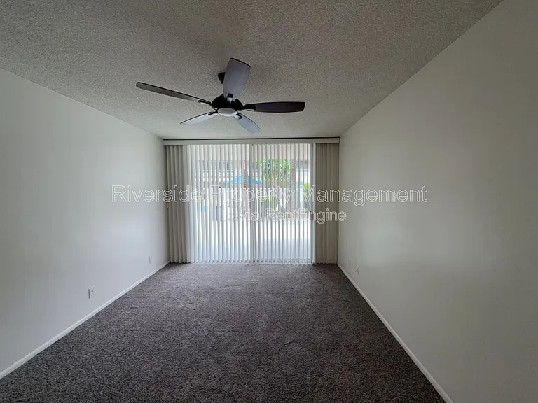 6979 Palm Ct #144N — Photo 14